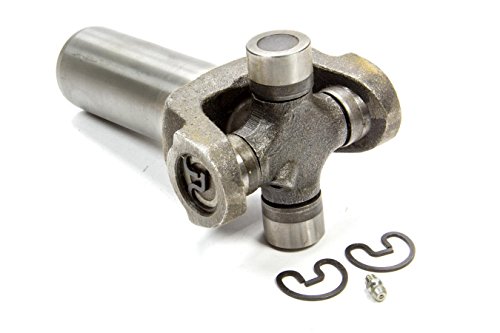 Yokes Precision Shaft Technologies 100006