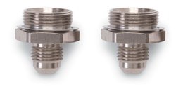 Fittings Russell 640221