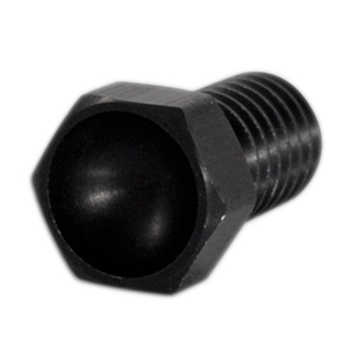 Valve Covers Wehrs Machine WM21B