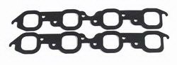 Header Percy's High Performance 68024
