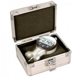 Digital Tire Pressure Gauges Longacre 50565