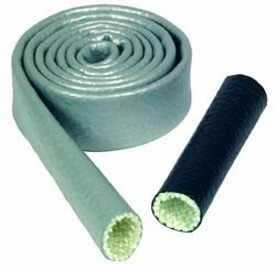 Heat Wrap, Matting & Sleeving Thermo-Tec 18051-10