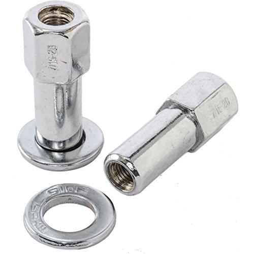 Drive Shaft Assemblies Weld Racing 601-1424