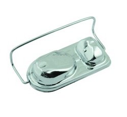 Head Mr. Gasket 5274