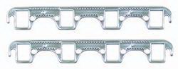 Exhaust Manifold Mr. Gasket 7410G