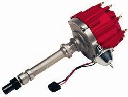 Gears ProForm 66940RC