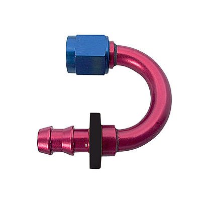 Connector XRP 231812