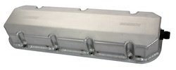 Block Off Plates Moroso 68356