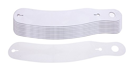 Racing Apparel Ultra Shield 1203C-1