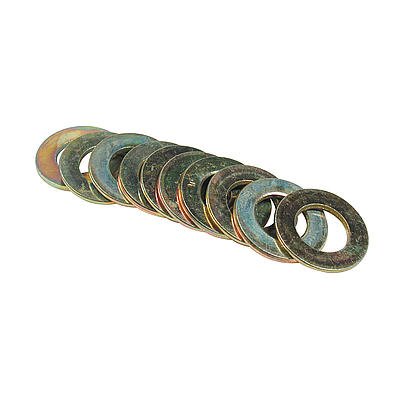 Calipers Without Pads Wilwood 240-4386