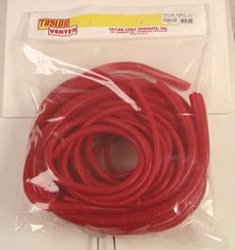 Vehicle Electronics Accessories Taylor / Vertex 38600