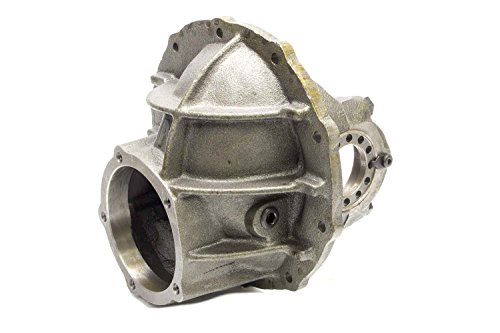 Transfer Case Components Nine Plus 94026
