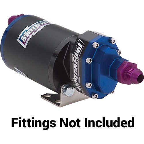 Fuel Pumps & Accessories MagnaFuel MP-4301