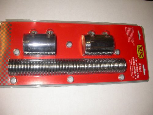 Radiator Racing Power R7302