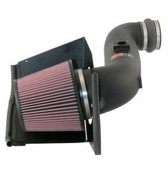 Air Filters K&N 