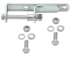 Brackets Spectre 42273