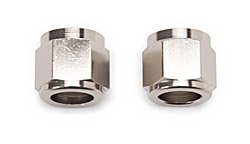 Fittings Russell 660571