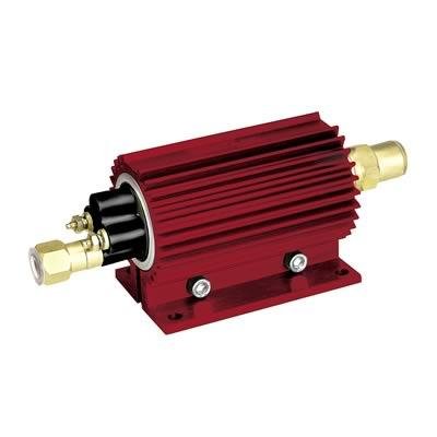 Electric Fuel Pumps Professional Products 70150