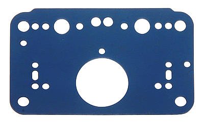 Bowl Cover Gaskets Quick Fuel Technology 8-150