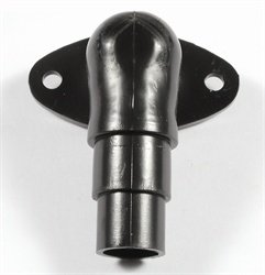 Categories Mr. Gasket 2079