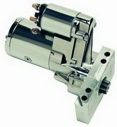 Torque Converters ProForm 66259