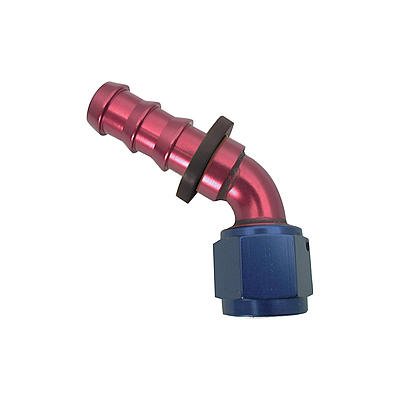 Connector XRP 236010