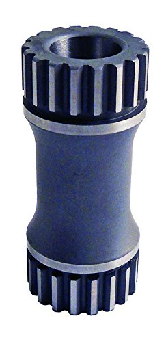 Replacement Parts Winters Performance 62901
