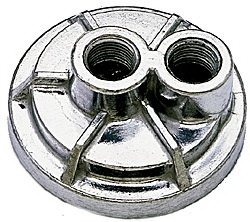 Oil Filters TD Performance 1022