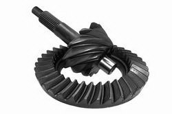 Automatic Transaxle Motive Gear F890350