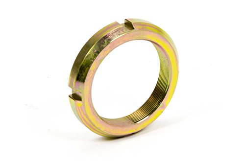 Automatic Transaxle Winters 7103-01