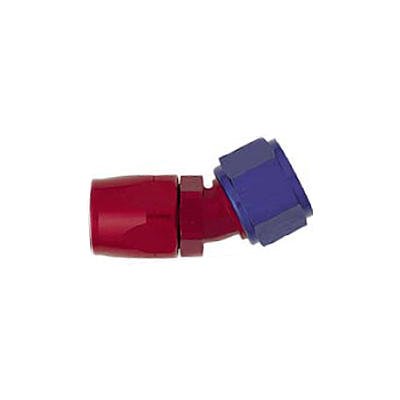 Tie Rod Ends XRP 103020
