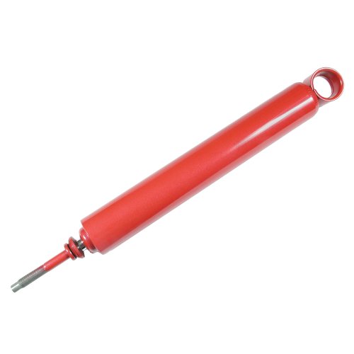 Vehicle Electronics Accessories Lakewood 40301