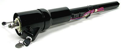 Steering Accessories Ididit 1520790051