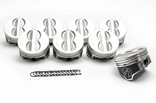 Cast Sealed Power H273CP60-8