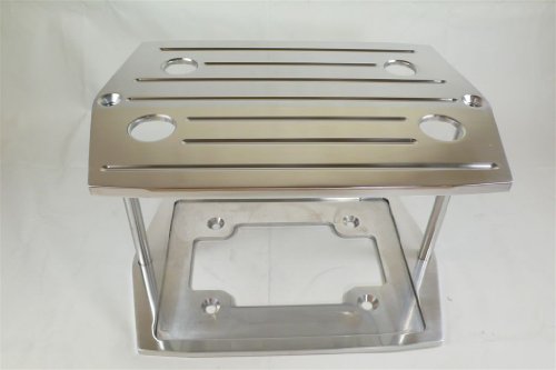 Trays Racing Power R6324