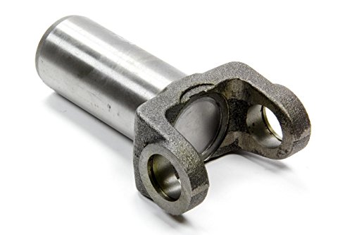 Wheel Precision Shaft Technologies 100004