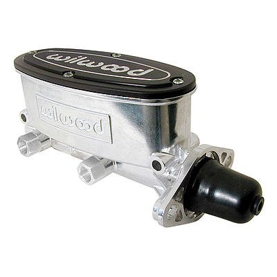 Calipers Wilwood 260-8555-P