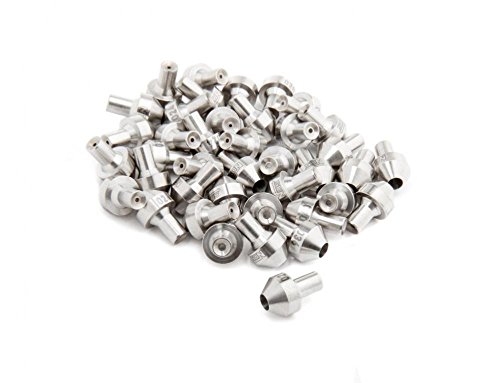 Jets & Jet Kits Nitrous Oxide Systems 13756