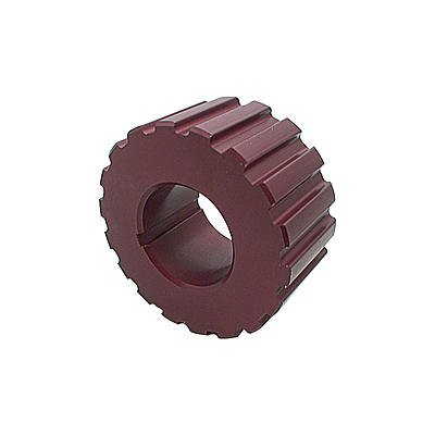 Peterson 05-0226 CRANK PULLEY GILMER 26T Power Pulleys Perterson 05-0226