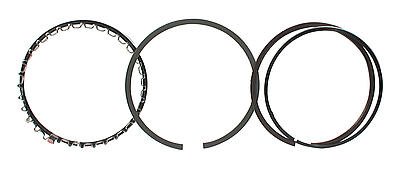 Standard Ring Kits Total Seal S9090-30