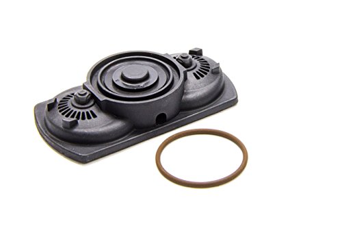 EGR Valves Tilton Engineering 40-935