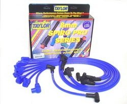 Looms & Accessories Taylor / Vertex 74602