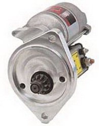 Starters Powermaster 9503