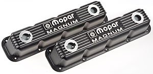 Categories Mopar P5007617