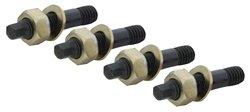 Push Rod Tubes Spectre 42513
