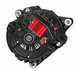 Alternators Powermaster 8068