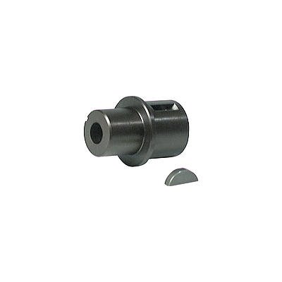 Bolts & Nuts Perterson 05-0712