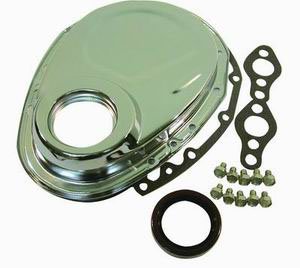 Covers Racing Power R4934