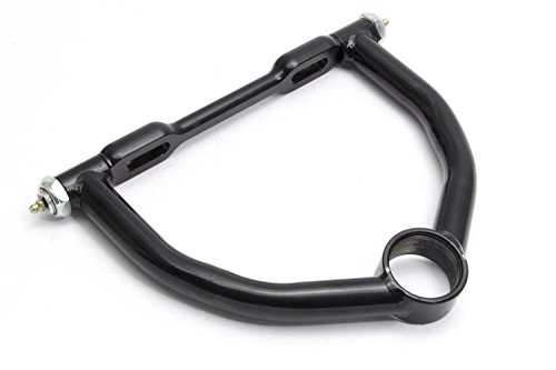 Control Arms UB Machine 19-0810