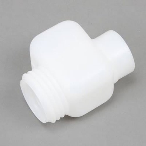 Tilton 74-202 RESERVOIR SMALL Categories Tilton Engineering 74-202